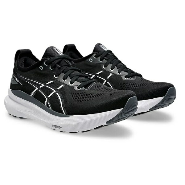 アシックス ASICS gel kayano31」の人気商品一覧 | 安い商品を通販