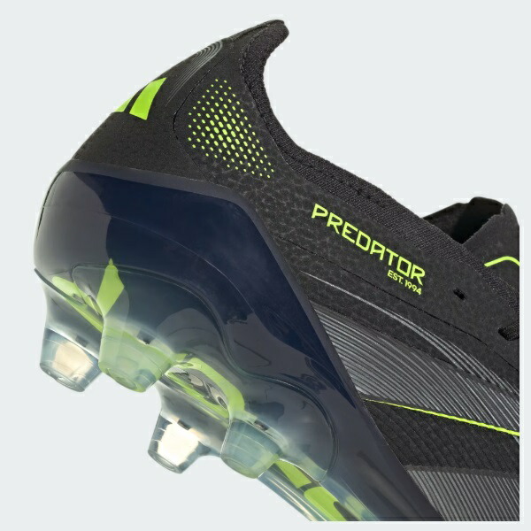 楽天市場】アディダス adidas プレデター ELITE HG/AG ジャパン / 土
