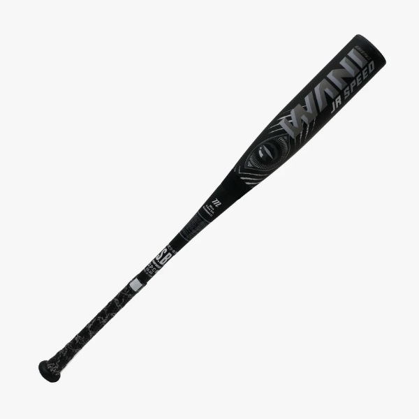 marucci バットケース」の人気商品一覧 | 安い商品を通販サイトから