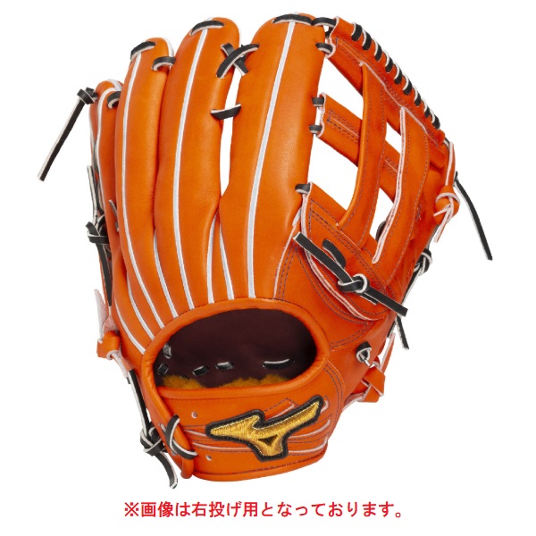 楽天市場】mizuno スプレンディッドオレンジの通販