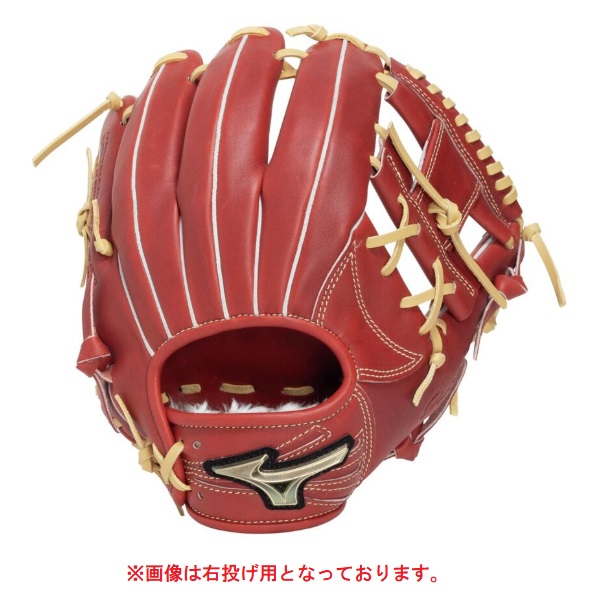 グローバルエリート 軟式グローブ 左投げ用」の人気商品一覧 | 安い