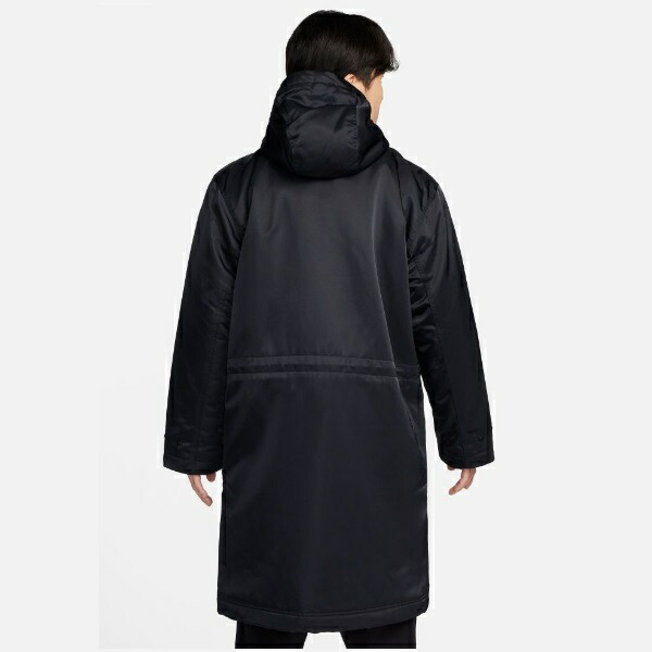 楽天市場】ナイキ Nike クラブ スタジアム パーカ メンズコート FB7321