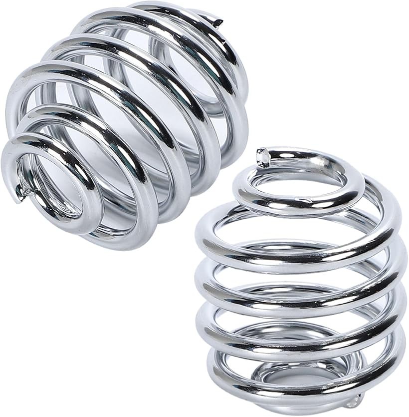 楽天市場】シングルシート 汎用（外装パーツ｜パーツ）：バイク用品<車