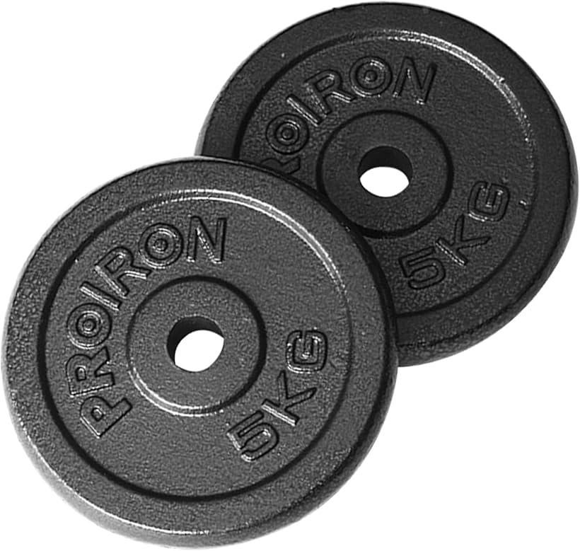 楽天市場】【楽天ランキング1位入賞】ダンベル プレートダンベルおもり