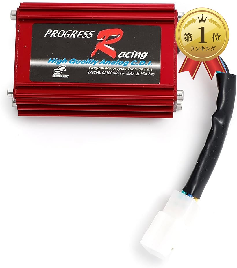 楽天市場】ホンダ cdiの通販