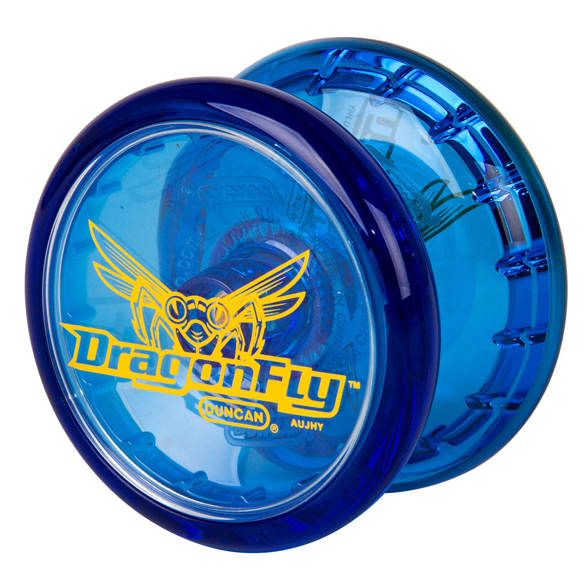 楽天市場】ダンカン ヨーヨーの通販