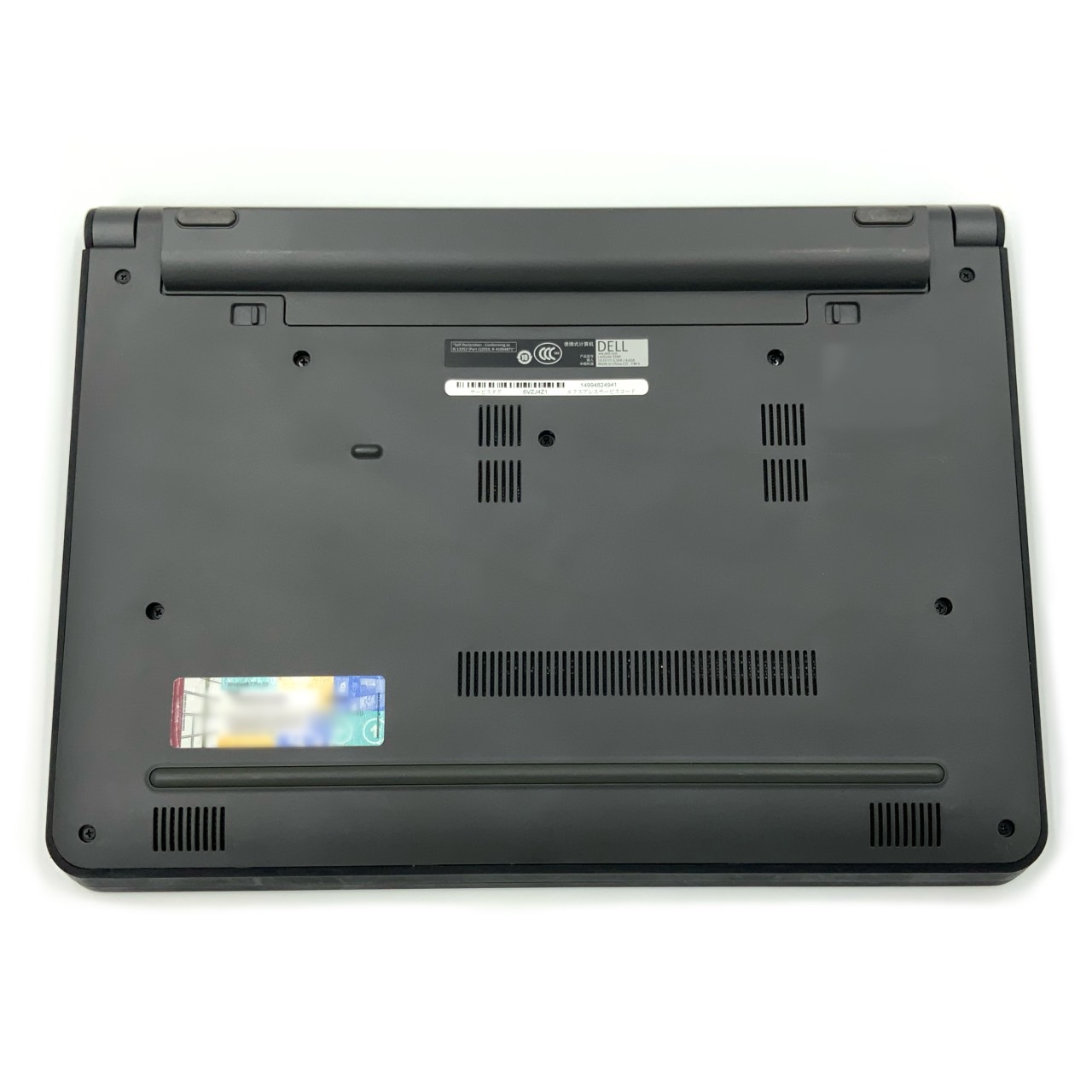 楽天市場】Dell Latitude 3340 第4世代 Core i5 4200U 4GB 新品