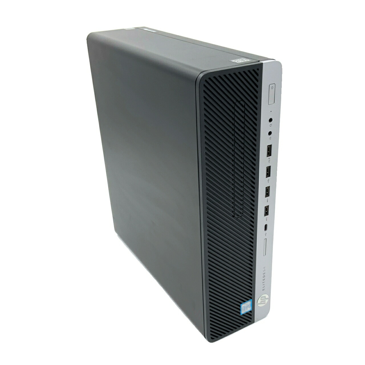 楽天市場】【高性能i7】 【Win11完全対応】 HP EliteDesk 800 G4 SFF