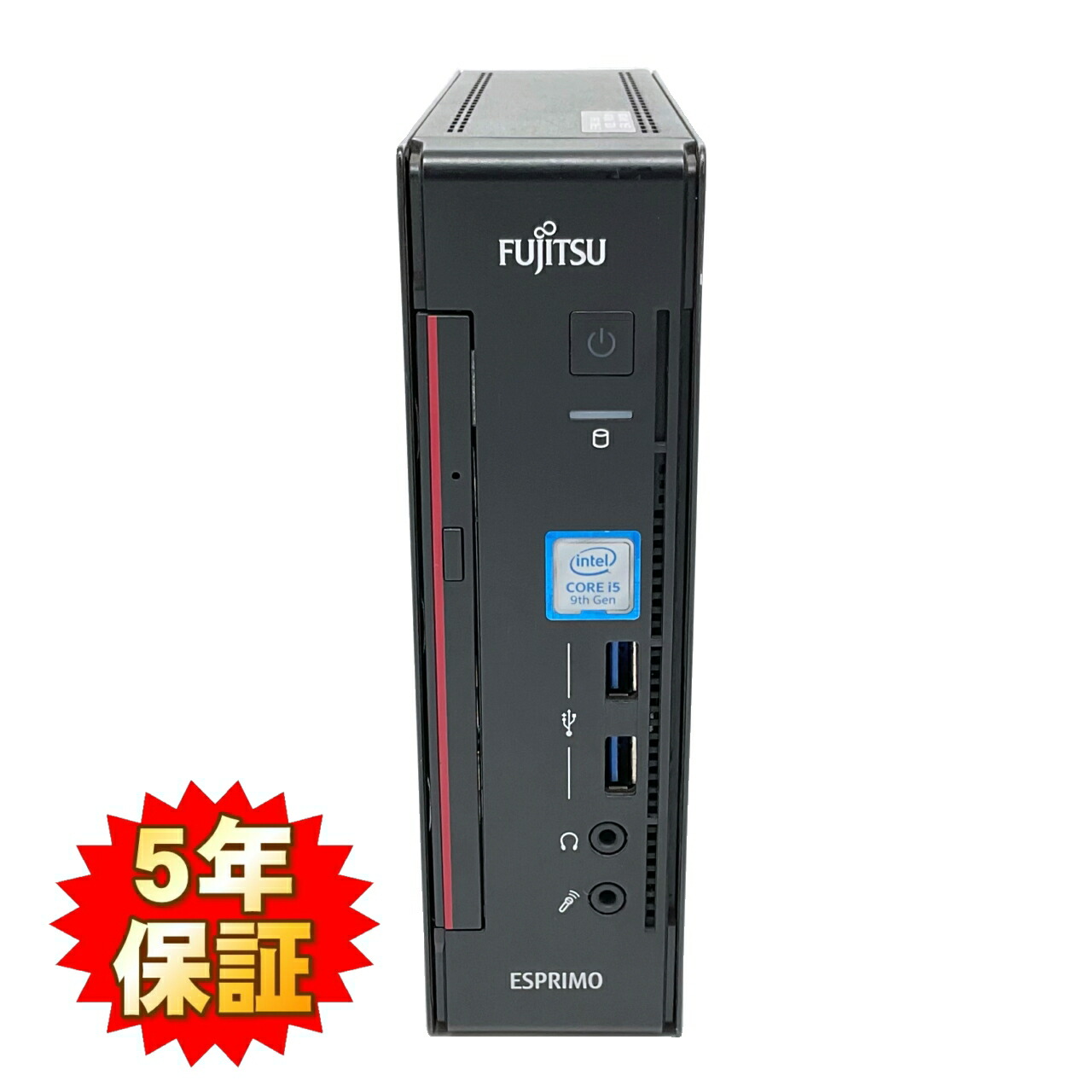 楽天市場】windows10（デスクトップPC｜パソコン）：パソコン・周辺