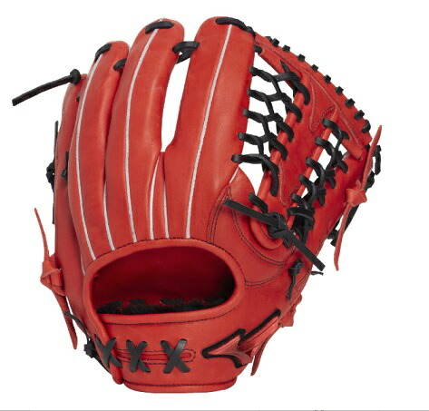 ミズノ軟式 グローブ 右投げ用」の人気商品一覧 | 安い商品を通販