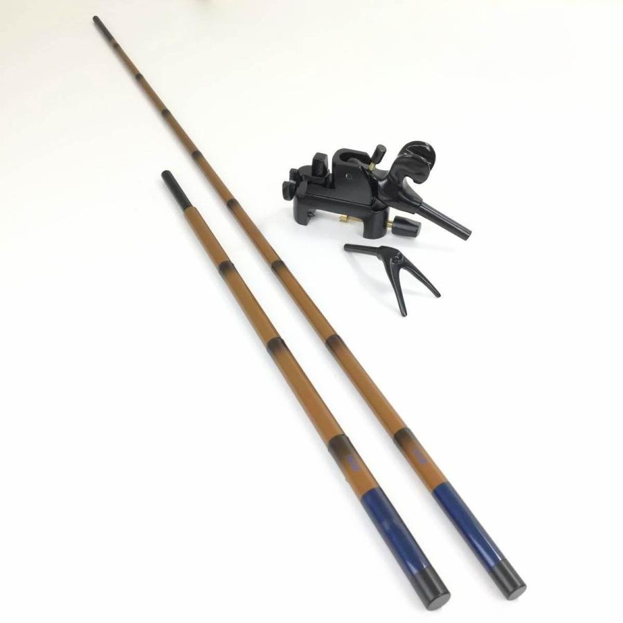 釣竿 へら ロッド 万力」の人気商品一覧 | 安い商品を通販サイトから