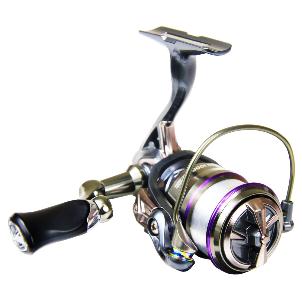 楽天市場】フライデー3 1000＆アーティライザーAJ 63ML NEWアジング