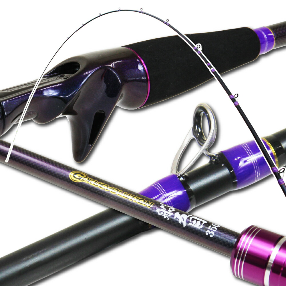 楽天市場】極軟調 竿（スポーツ・アウトドア）の通販