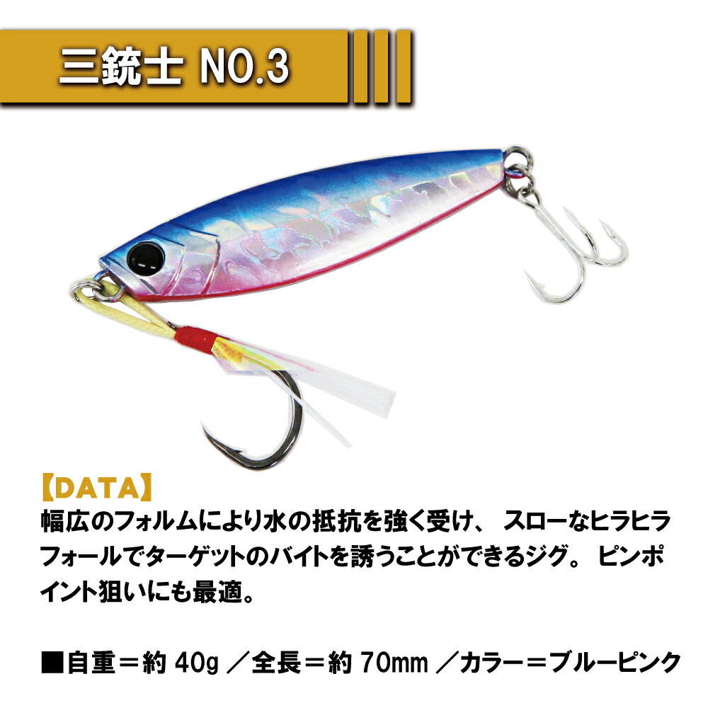 楽天市場】すぐにショアジギングが楽しめる ライトショアジギング フル