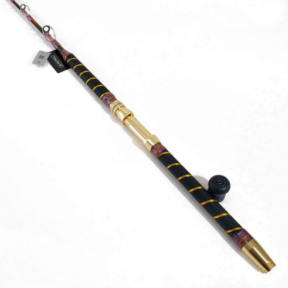 船 クエ 竿 ロッド」の人気商品一覧 | 安い商品を通販サイトから探す