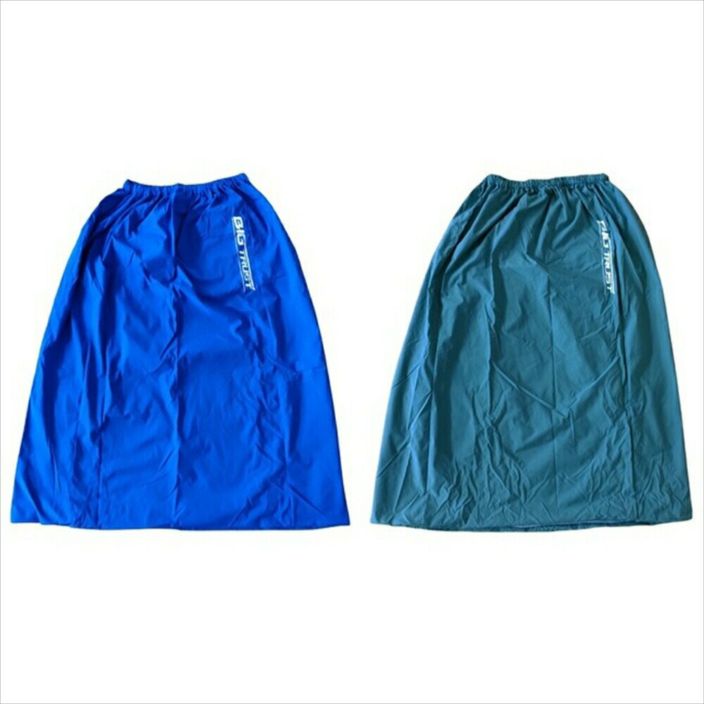 楽天市場】パンチング スカート（フィッシング｜スポーツ・アウトドア