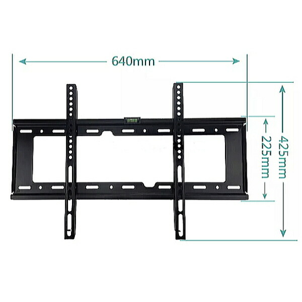 楽天市場】【5139】☆対応型番確認できます！☆Hisense ハイセンス対応