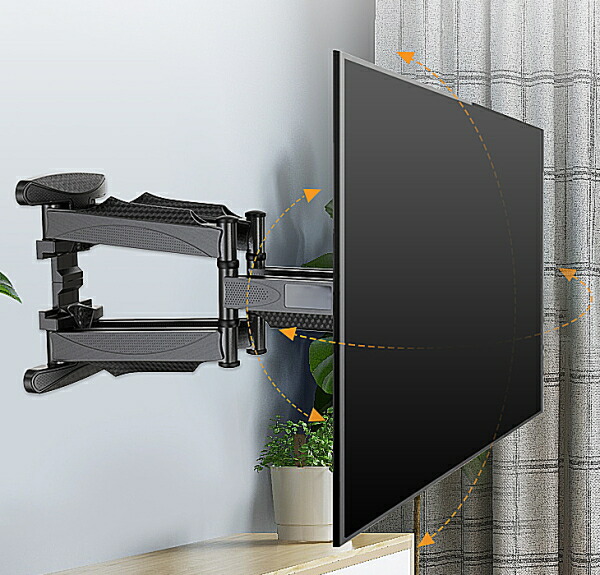 楽天市場】【5027】☆2月28日まで大幅値引き中！！☆SHARP AQUOS