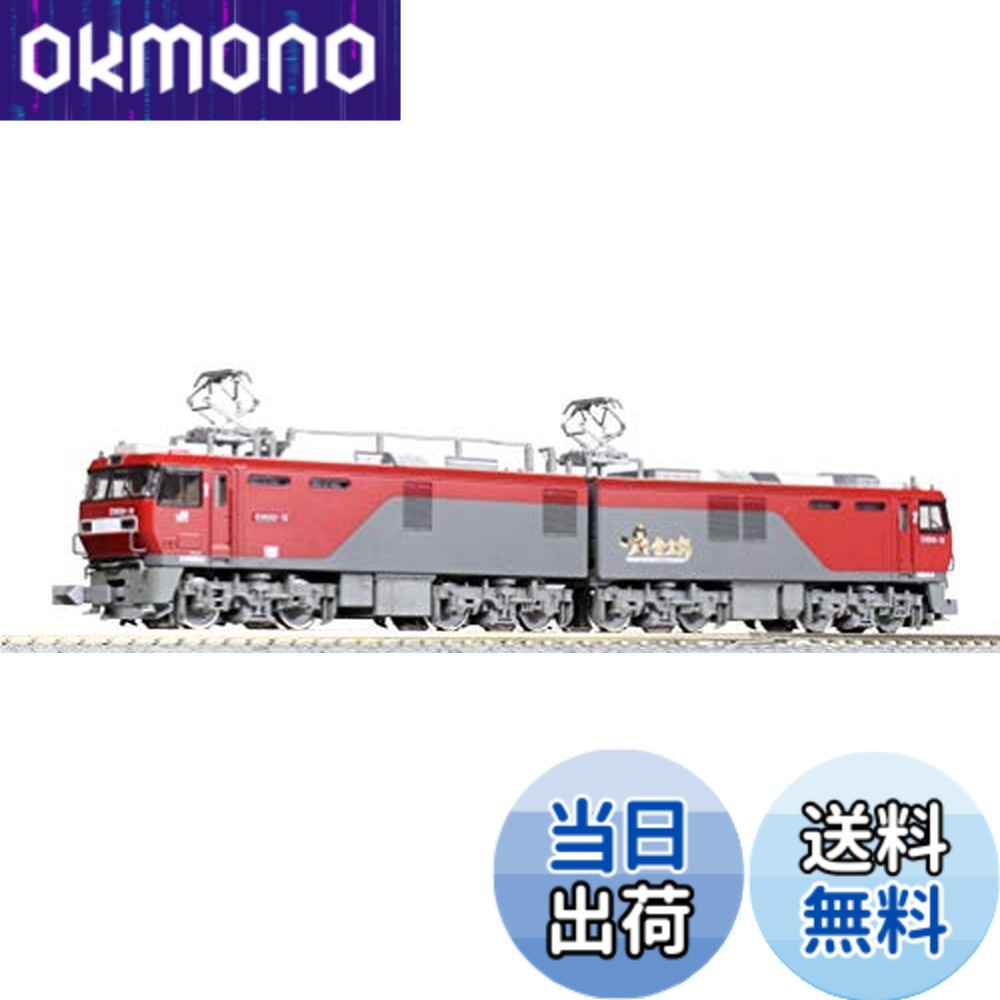 EH500 KATO」の人気商品一覧 | 安い商品を通販サイトから探す - 価格.com