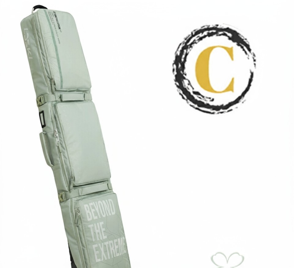 スキー スノボー用バッグ 4way」の人気商品一覧 | 安い商品を通販