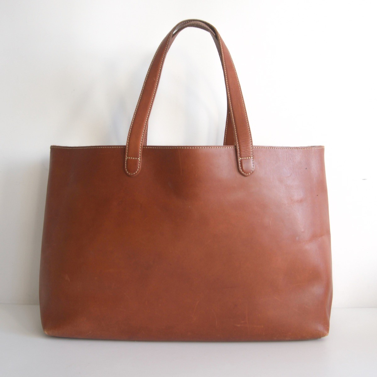 楽天市場】土屋鞄（トートバッグ｜レディースバッグ）：バッグ<バッグ