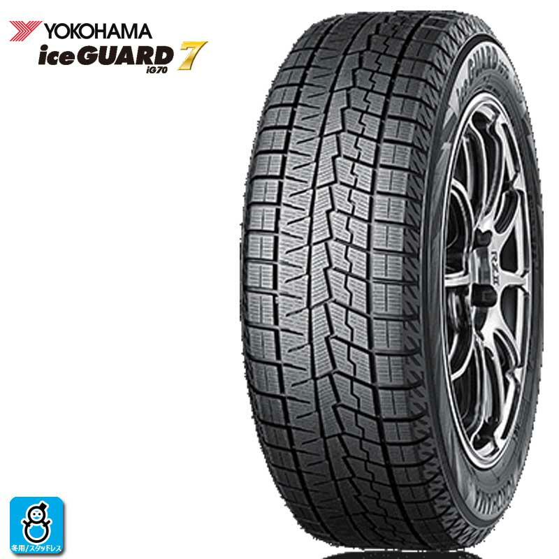 楽天市場】送料無料 2024〜2025年製 215/60R18 102Q XL ヨコハマ