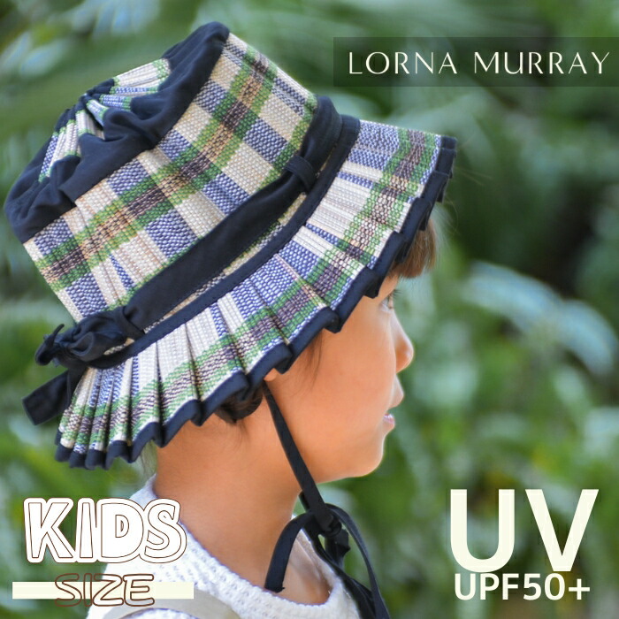 楽天市場】lorna murray mayfairの通販