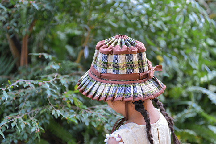 楽天市場】【5の付く日P5倍】【正規品】【キッズサイズ】 ローナ