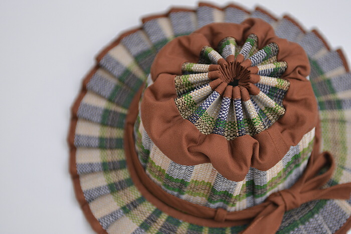 楽天市場】【5の付く日P5倍】【正規品】【キッズサイズ】 ローナ