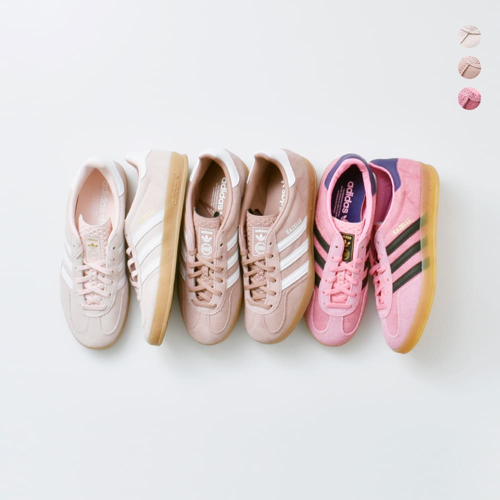 楽天市場】セール【40%OFF】adidas Originals アディダス オリジナルス