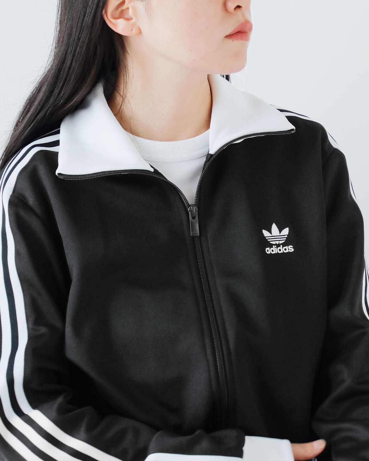 楽天市場】セール【30%OFF】adidas Originals アディダス オリジナルス