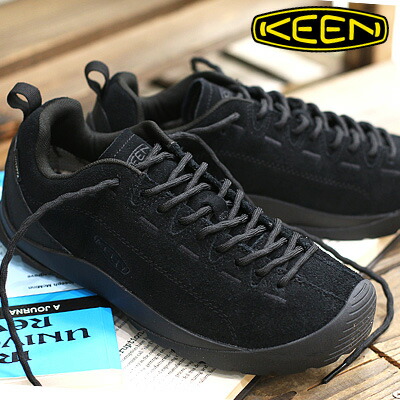 楽天市場】【レディース】【ラスト26.5cmのみ】【2024年秋冬新作