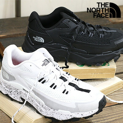 ノースフェイス スニーカー ホワイト」の人気商品一覧 | 安い商品を