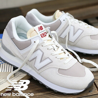 楽天市場】【2024年春夏新作】【日本正規取扱店】 new balance U574
