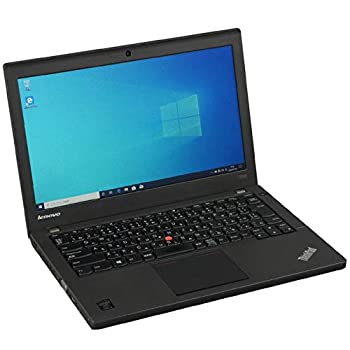 楽天市場】thinkpad x240 ssd（容量（HDD/SSD）～ 128GB）（ノートPC