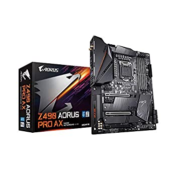 楽天市場】gigabyte z590 aorus masterの通販