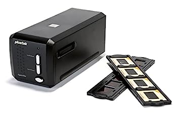 楽天市場】Plustek OpticFilm 8300i SE フィルムスキャナーの通販
