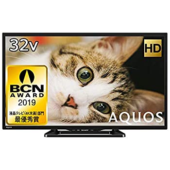楽天市場】aquos lc－32e40の通販