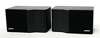 楽天市場】【中古】Bose スピーカーシステム 101IT : オマツリライフ別館