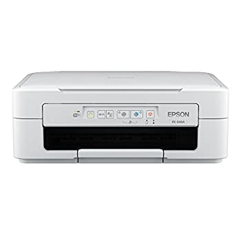 楽天市場】PX-045A（プリンタ｜パソコン・周辺機器）の通販
