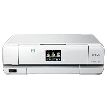 楽天市場】EP-976A3（プリンタ｜パソコン・周辺機器）の通販