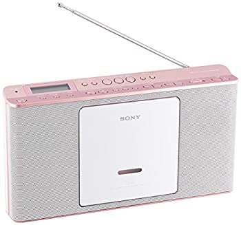 楽天市場】ソニー sony zs-e80の通販