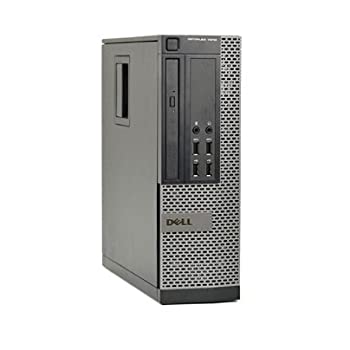 楽天市場】optiplex 7010 core i7の通販