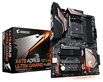 楽天市場】gigabyte z370 aorus gaming 7の通販