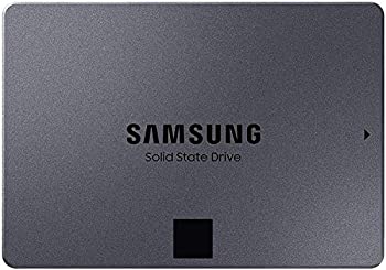 楽天市場】samsung ssd 1tb 860qvoの通販