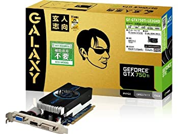 楽天市場】gtx1650 中古（グラフィックボード｜PCパーツ）：パソコン