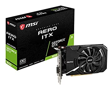 楽天市場】gtx1650 中古（グラフィックボード｜PCパーツ）：パソコン