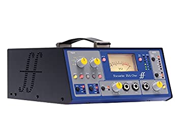 楽天市場】focusrite isa one analogの通販