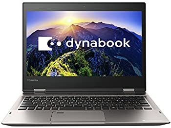 楽天市場】ノートパソコン 東芝 dynabook（画面サイズ（PC等）11 ～ 12