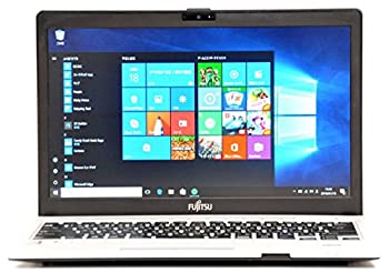楽天市場】富士通 lifebook s935/kの通販